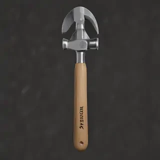tool png