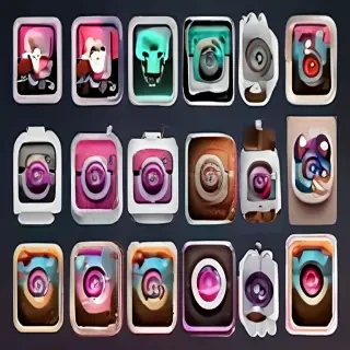 instagram stories png