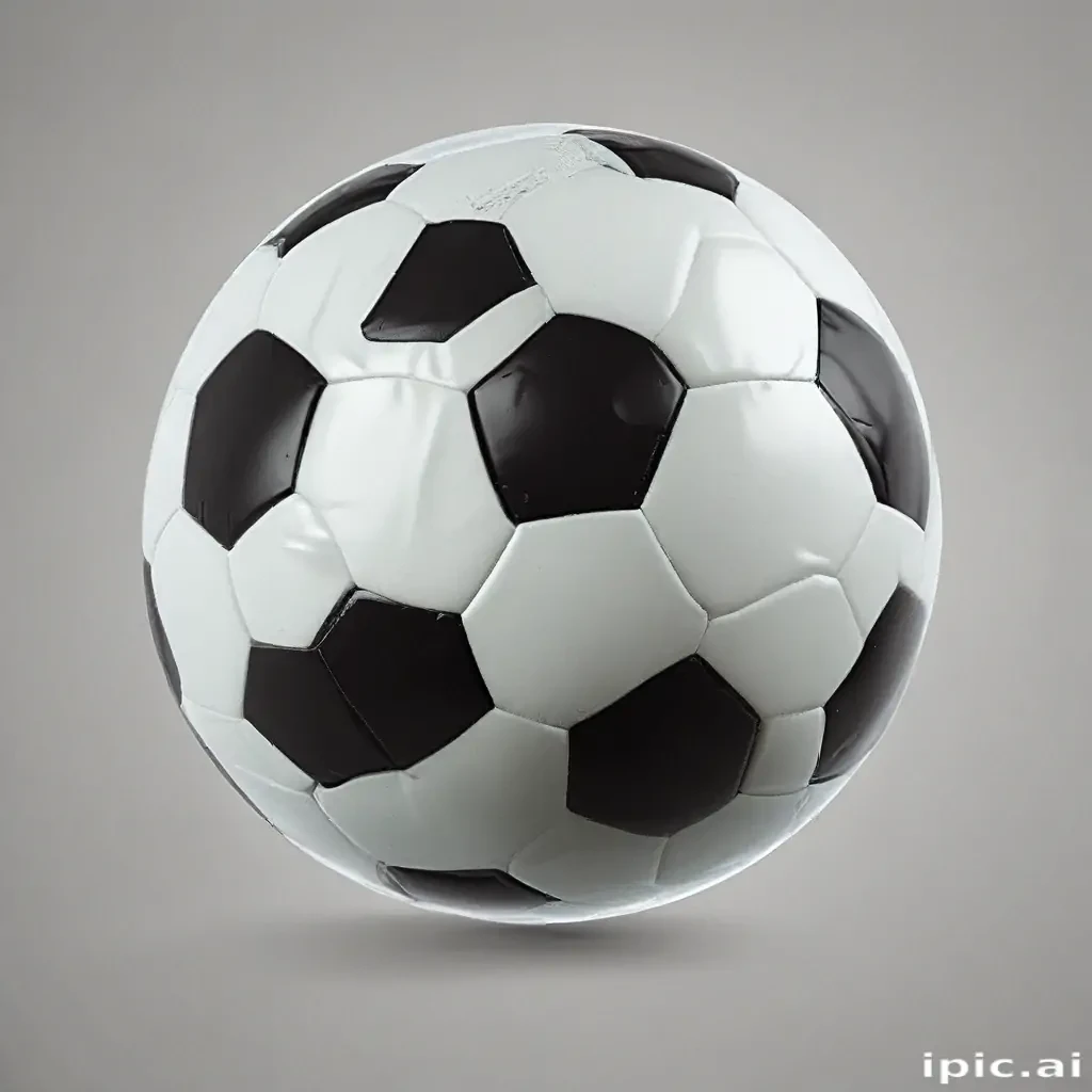 football transparent