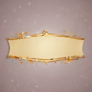 banner png transparent