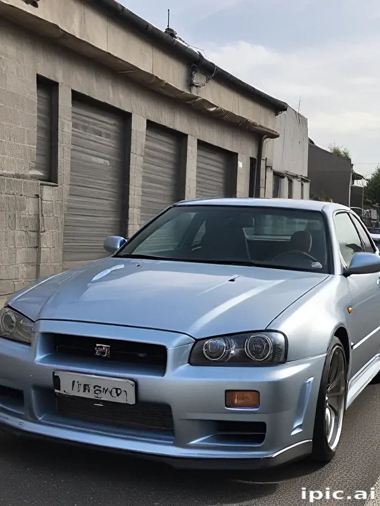 r34 video