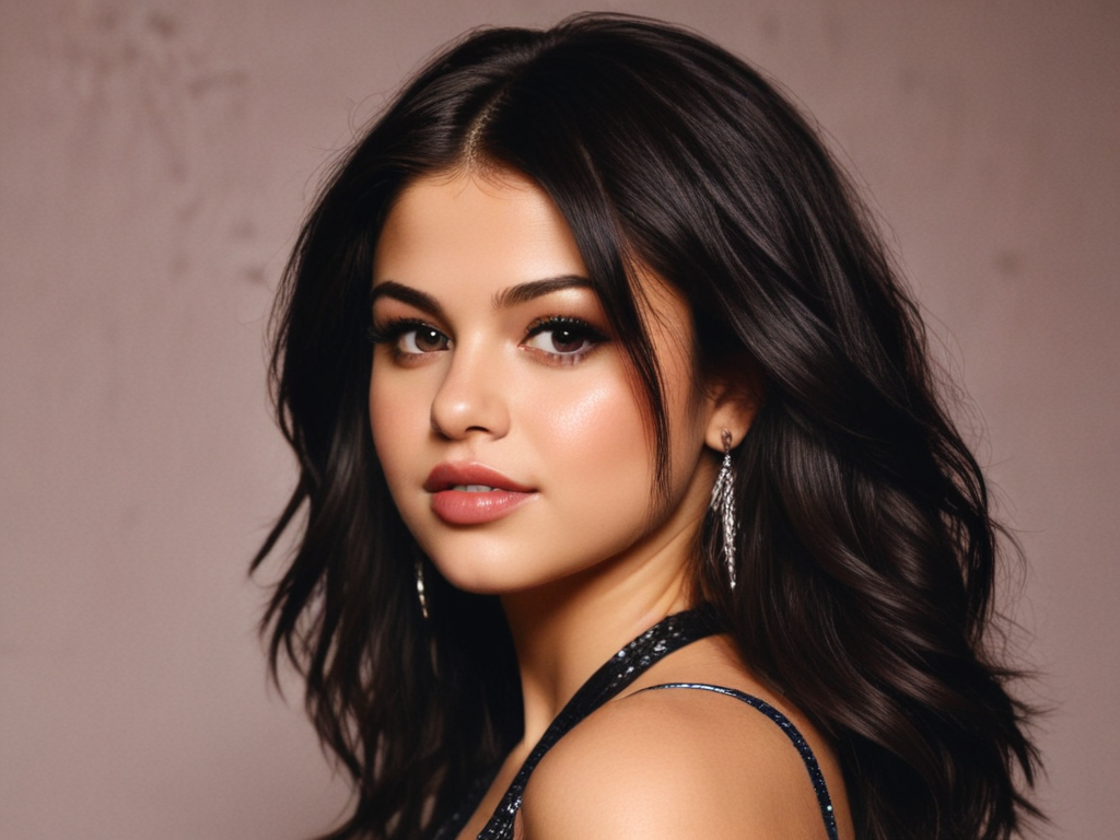 selena gomez new song