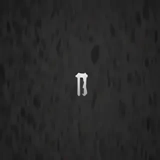 iphone wallpaper simple