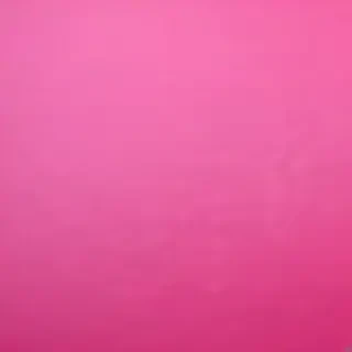 cool pink background