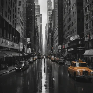 iphone background new york
