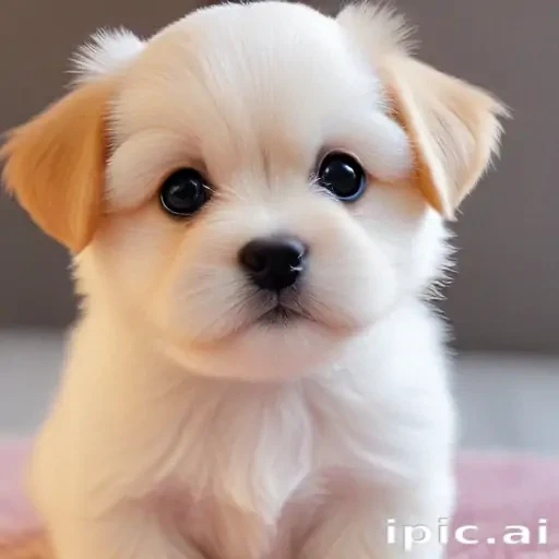 cute wallpapers dog