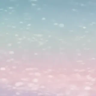soft backgrounds
