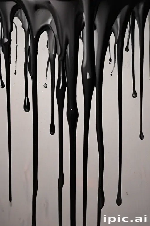drip background
