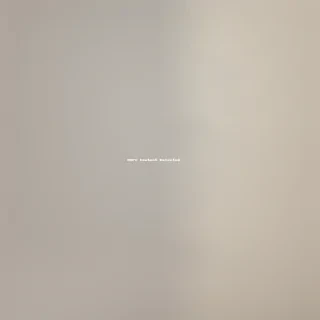 plain wallpaper