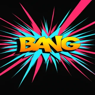 bang png