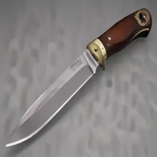 png knife
