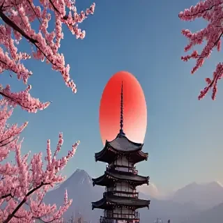 japan desktop wallpaper