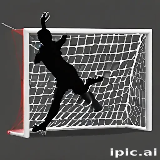 goal png