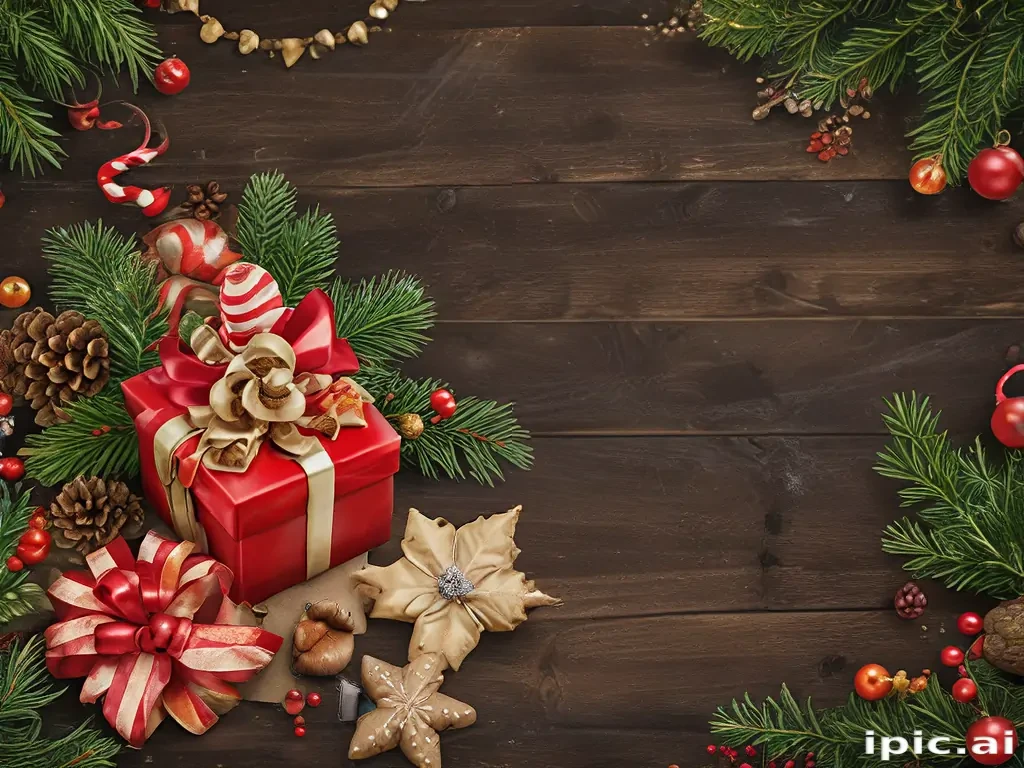 christmas images png format