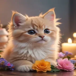 cutest phone backgrounds
