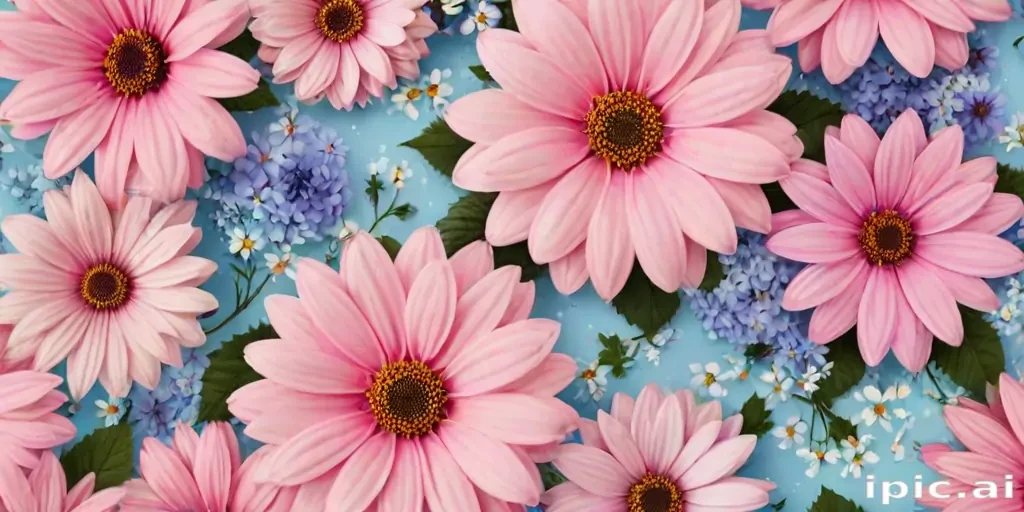 iphone background flowers