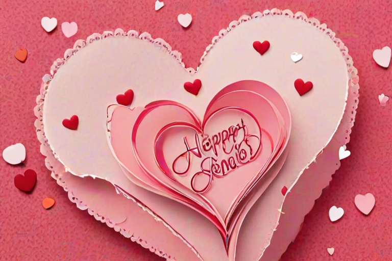 valentine's day wallpaper for iphone