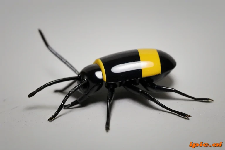 buzzer