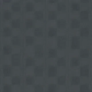 iphone pattern background