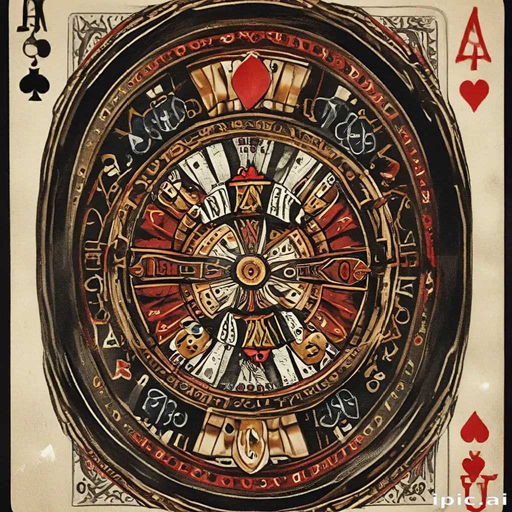 free blackjack