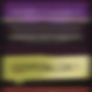 song quiz