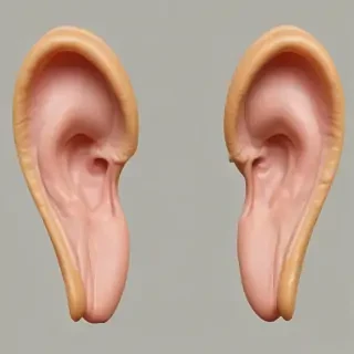 ears png