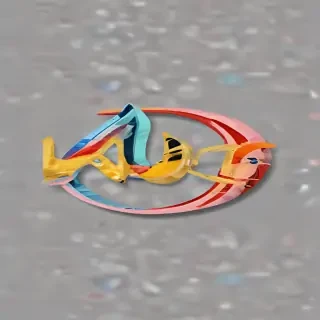 abc png