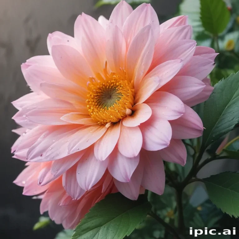 flower aesthetic wallpapers