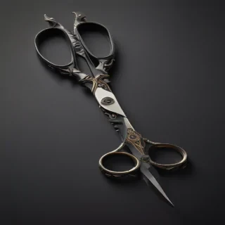 scissor png