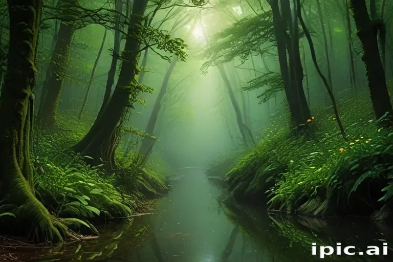 nature iphone background