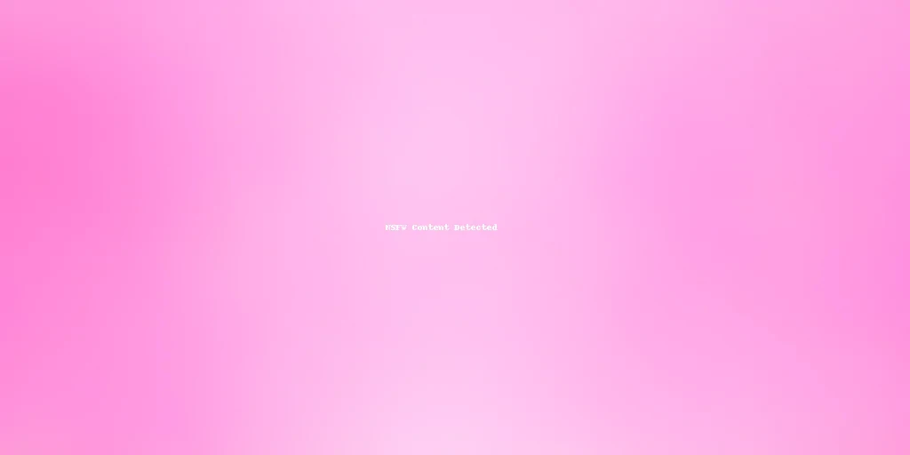 pink wallpaper for phone
