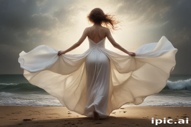 images for adults