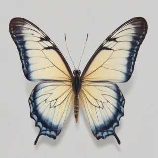 transparent butterfly png