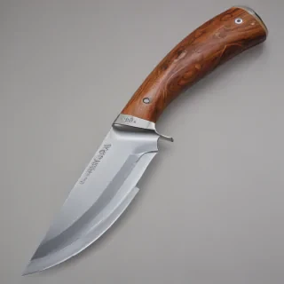 png knife