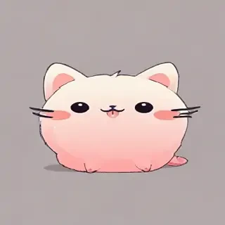 cute simple wallpapers