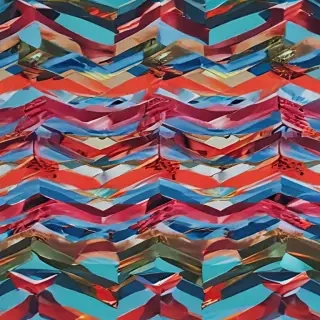 pattern line designs