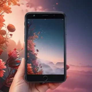 cute backgrounds for phone
