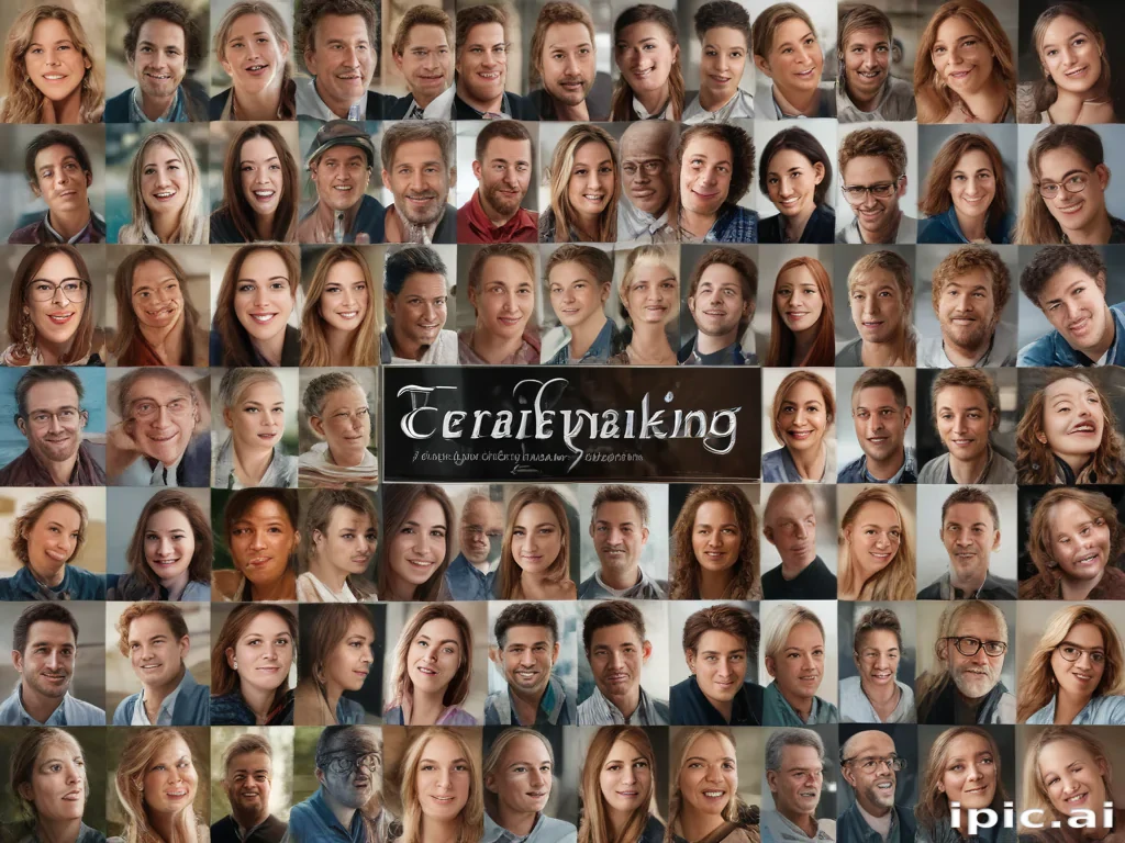 collage png