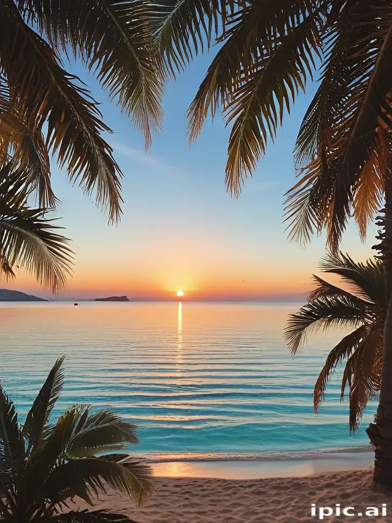 summer background iphone