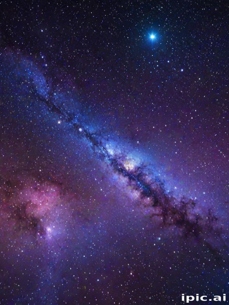 galaxy wallpaper 4k phone