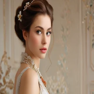 wallpaper for women
