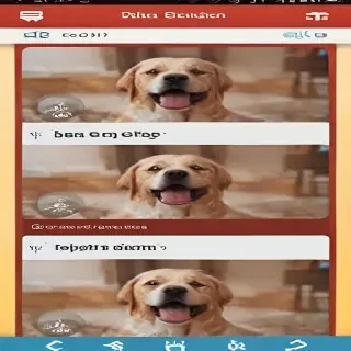 dog sounds
