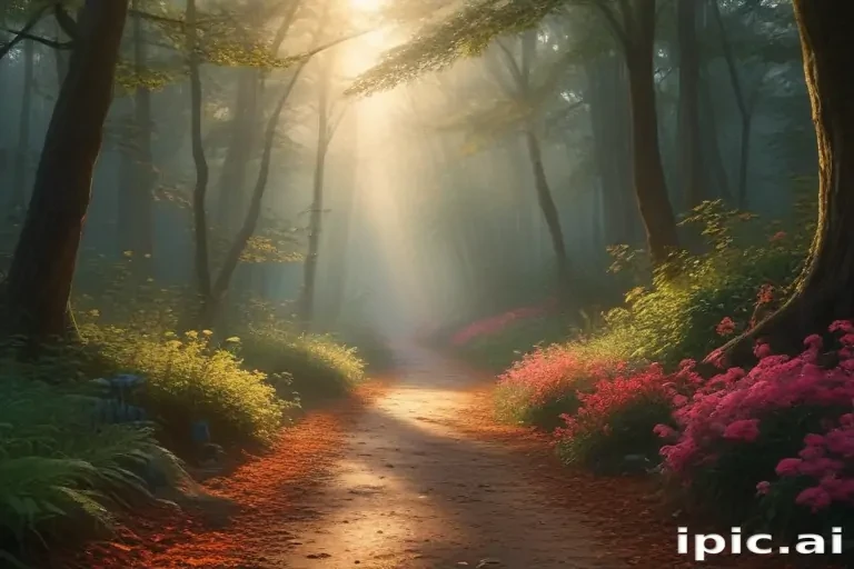 inspirational backgrounds iphone