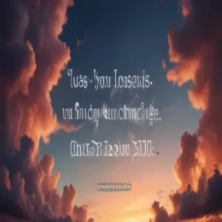 phone wallpaper quotes