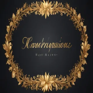 congratulations transparent background