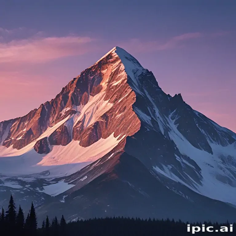 mountain phone wallpapers