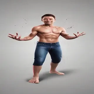 effect png