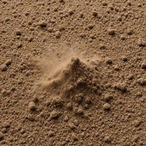 dust png