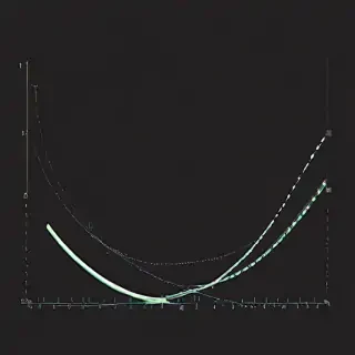 curve line png