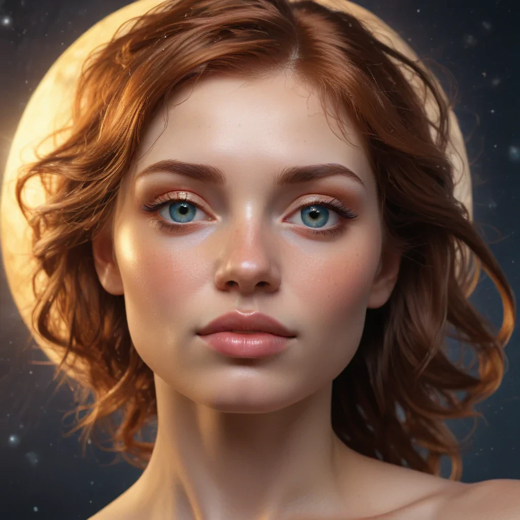 venus png